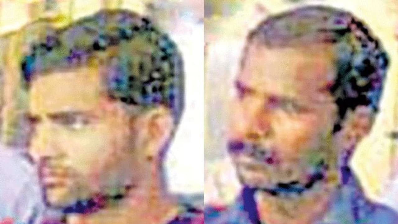 கால்சென்டர் இளம் பெண்ணை மாறி மாறி கற்பழித்து கொன்ற 2 வாலிபர்கள்... மும்பை கோர்ட் பரபரப்பு தீர்ப்பு!!