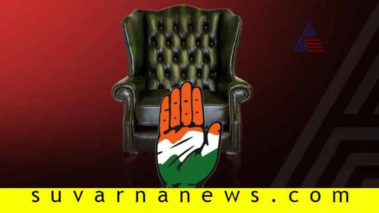 ಸಿಧುಗೆ ದೆಹಲಿ ಅಧ್ಯಕ್ಷ ಪಟ್ಟ: ಕಾಂಗ್ರೆಸ್ ದಾಳ ಫೇಲಾಗುವುದು ದಿಟ?