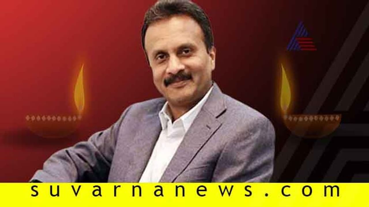 ಸಿದ್ಧಾರ್ಥ ಆತ್ಮಹತ್ಯೆ ಪ್ರಕರಣ : ಸಿಬಿಐಗೆ ವಹಿಸಲು ಆಗ್ರಹ