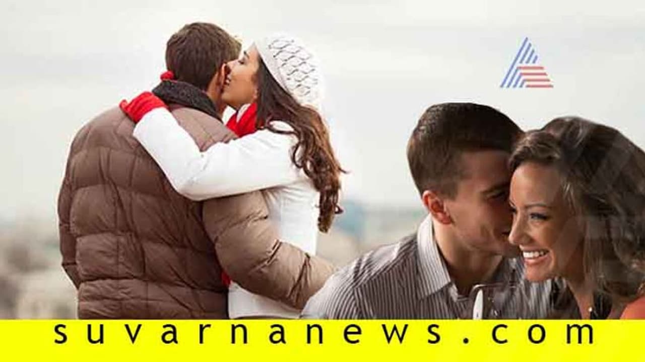 ಸಂಬಂಧ ಹಳತಾದರೂ ರೊಮ್ಯಾನ್ಸ್ ಹೊಸತರಂತಿರಲಿ!