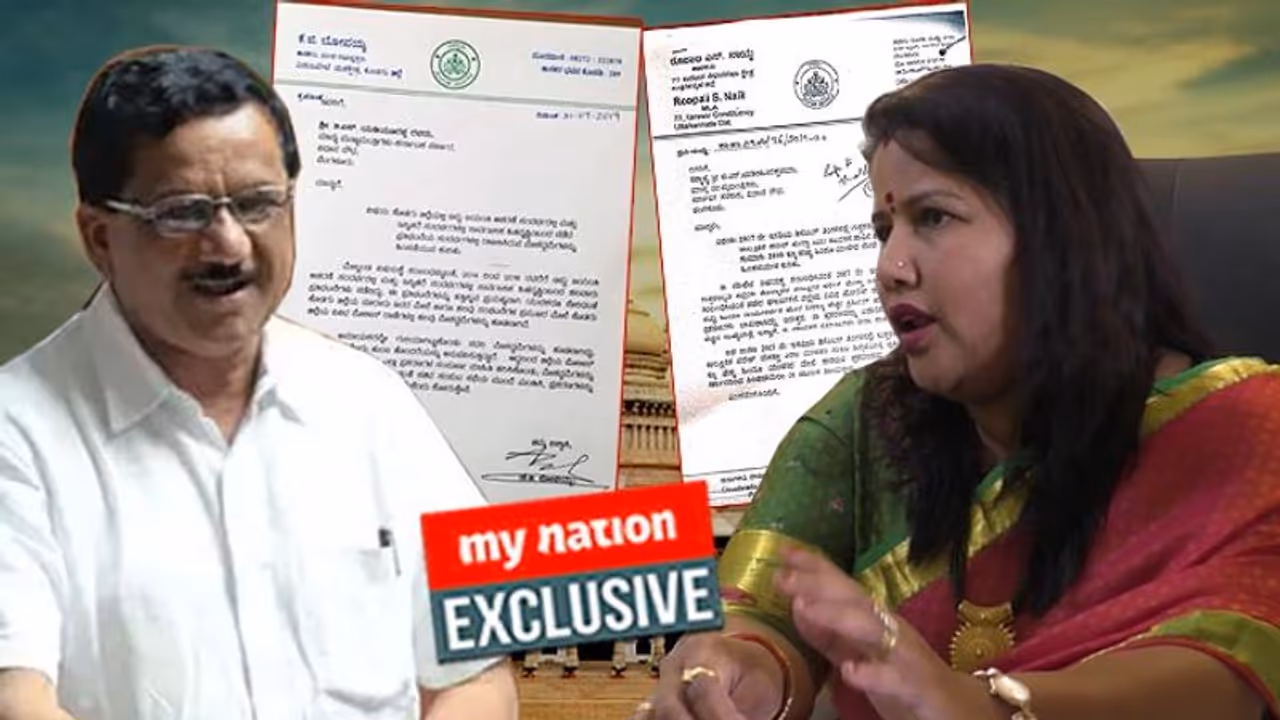 Karnataka: BJP govt mulls dropping cases against Hindu activists