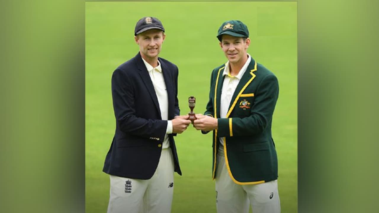 ಆ್ಯಷಸ್‌ ಕದನ 2019: ಇಂದಿ​ನಿಂದ ನಾಲ್ಕನೇ ಟೆಸ್ಟ್‌ ಪಂದ್ಯ