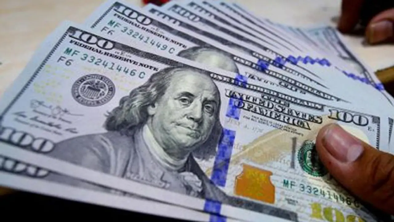 വിദേശ നിക്ഷേപത്തിലൂടെ അന്താരാഷ്ട്ര സ്വാധീനം വർധിപ്പിച്ച് ഇന്ത്യൻ കമ്പനികൾ: റിപ്പോർട്ടിൽ ഇടം പിടിച്ച് മഹീന്ദ്ര വിദേശ നിക്ഷേപത്തിലൂടെ അന്താരാഷ്ട്ര സ്വാധീനം വർധിപ്പിച്ച് ഇന്ത്യൻ കമ്പനികൾ: റിപ്പോർട്ടിൽ ഇടം പിടിച്ച് മഹീന്ദ്ര