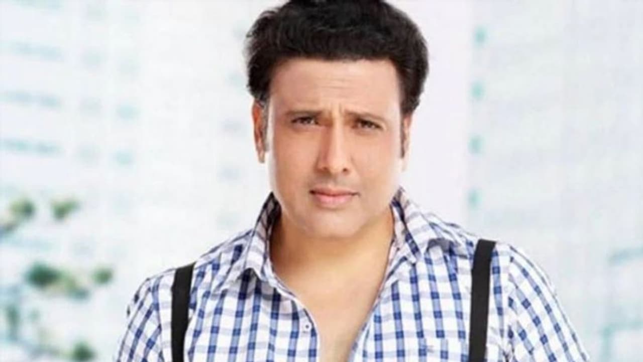 Madhya Pradesh minister slams former Congress MP for campaigning in favour of BJP leader Madhya Pradesh minister slams former Congress MP for campaigning in favour of BJP leader