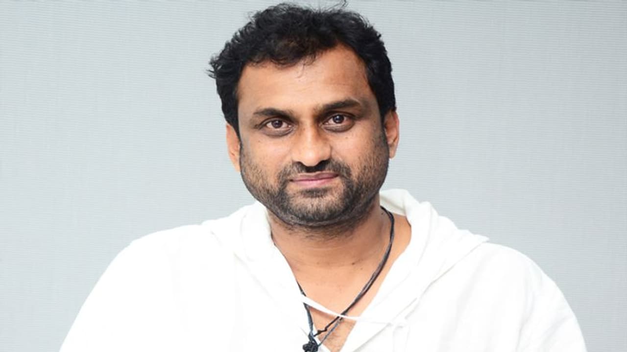 Yatra:‘యాత్ర’డైరక్టర్ తాజా చిత్రం ఓటిటి రిలీజ్ కు రెడీ ?