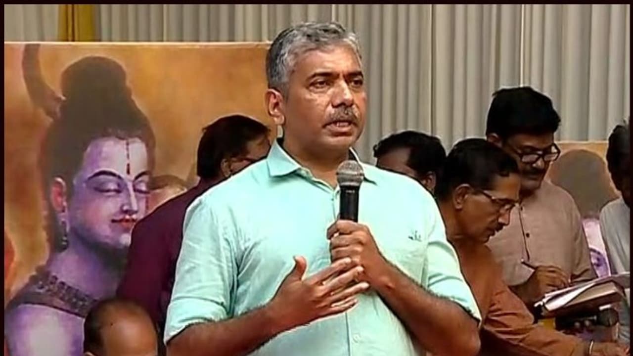 അനധികൃത സ്വത്ത്: ജേക്കബ് തോമസിനെതിരായ കേസ് റദ്ദാക്കില്ലെന്ന് ഹൈക്കോടതി അനധികൃത സ്വത്ത്: ജേക്കബ് തോമസിനെതിരായ കേസ് റദ്ദാക്കില്ലെന്ന് ഹൈക്കോടതി