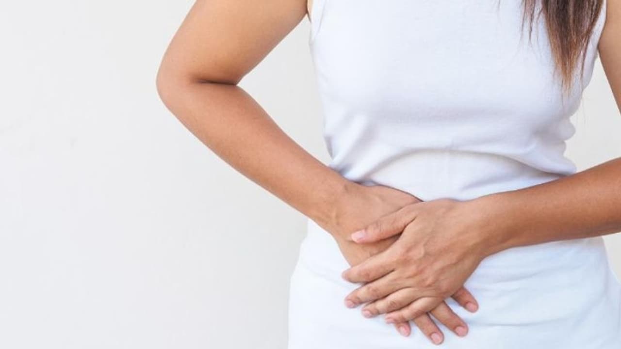 ഗോള്‍ബ്ലാഡര്‍ സ്റ്റോണ്‍: ഇക്കാര്യങ്ങള്‍ ശ്രദ്ധിക്കുക...