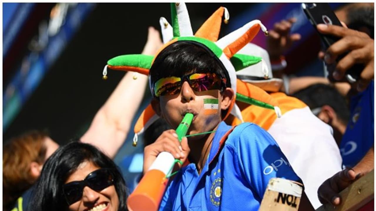 കരീബിയന് വേട്ടയ്ക്ക് ടീം ഇന്ത്യ; ടി20 പരമ്പരയ്ക്ക് നാളെ തുടക്കം കരീബിയന് വേട്ടയ്ക്ക് ടീം ഇന്ത്യ; ടി20 പരമ്പരയ്ക്ക് നാളെ തുടക്കം