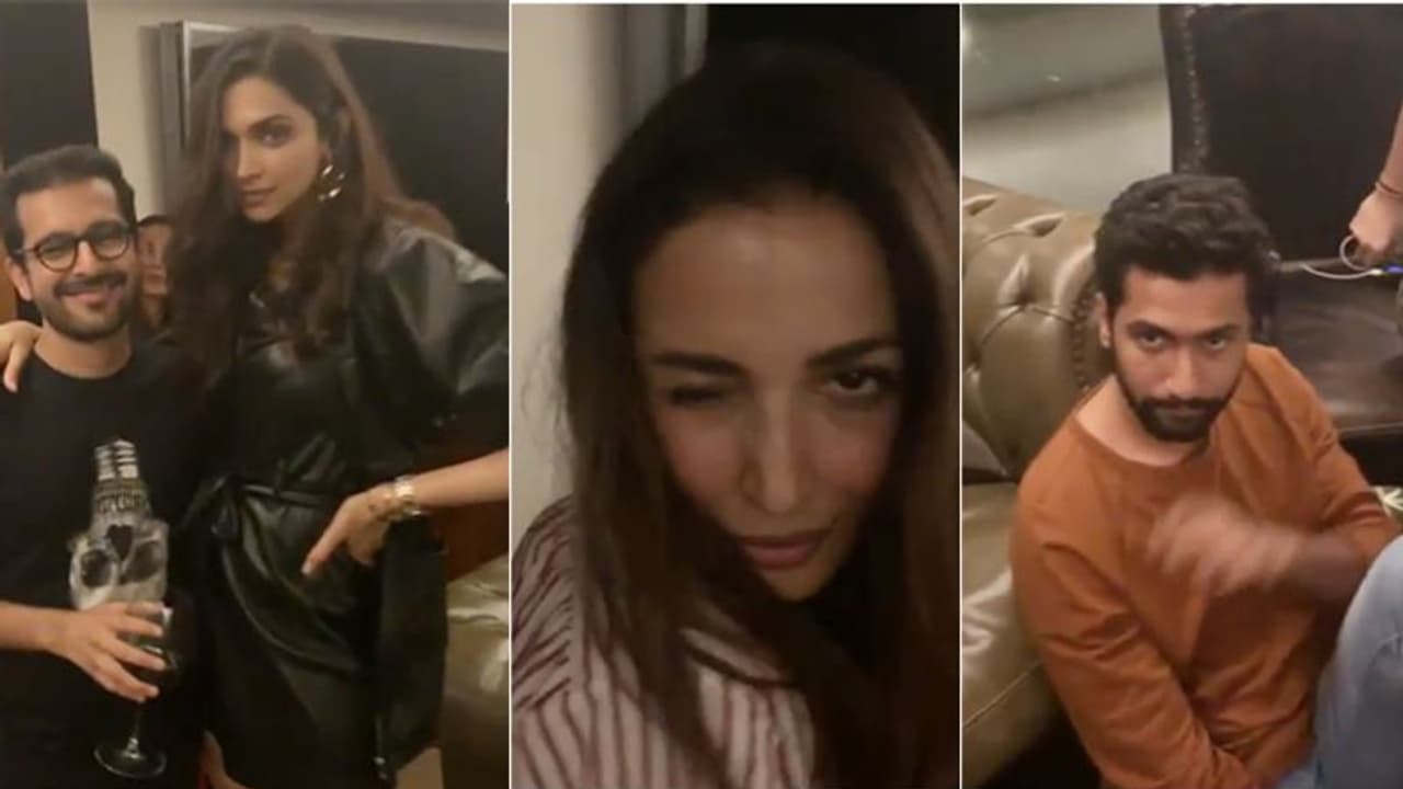 मजिंदर सिरसा नहीं मांगेंगे माफी, स्टार्स का DOPE TEST कराने की मांग मजिंदर सिरसा नहीं मांगेंगे माफी, स्टार्स का DOPE TEST कराने की मांग