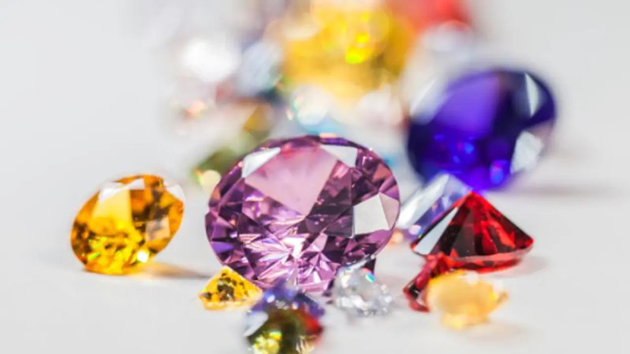 জীবনের জটিলতর সমস্যাগুলি কাটিয়ে ফেলুন রত্ন ধারন ছাড়াই, জেনে নিন এই বিষয়গুলি জীবনের জটিলতর সমস্যাগুলি কাটিয়ে ফেলুন রত্ন ধারন ছাড়াই, জেনে নিন এই বিষয়গুলি