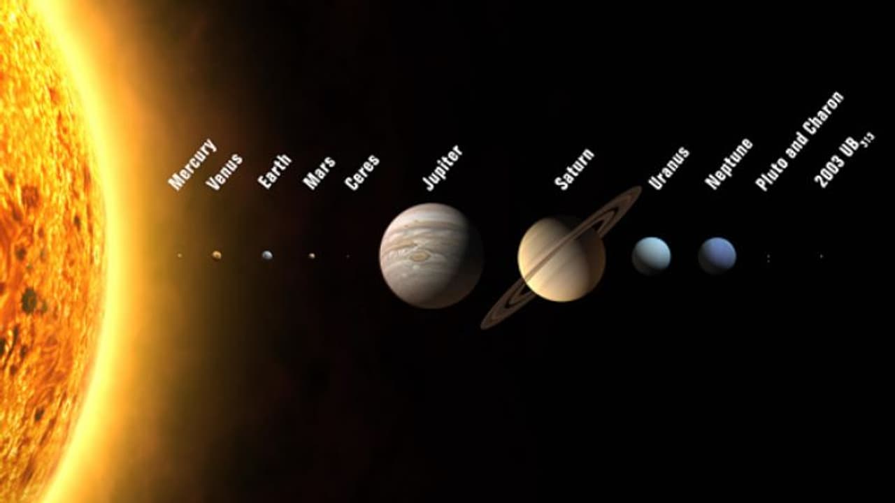 ಈ ರಾಶಿಯವರು ದೊಡ್ಡ ಸಮಸ್ಯೆಯಿಂದ ಹೊರ ಬರಲಿದ್ದೀರಿ ಈ ರಾಶಿಯವರು ದೊಡ್ಡ ಸಮಸ್ಯೆಯಿಂದ ಹೊರ ಬರಲಿದ್ದೀರಿ