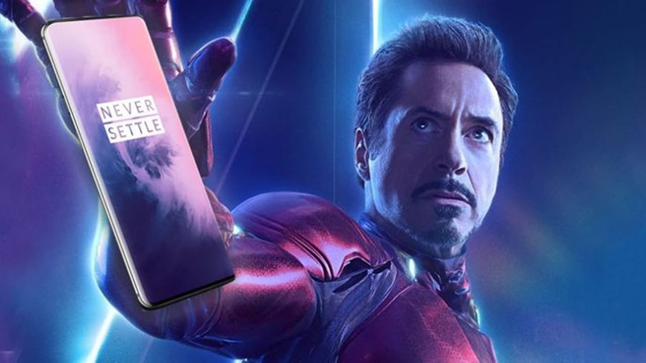 വണ്പ്ലസ് ബ്രാന്റ് അംബാസിഡര് ഉപയോഗിക്കുന്നത് വാവ്വേയുടെ ഫോണോ? വണ്പ്ലസ് ബ്രാന്റ് അംബാസിഡര് ഉപയോഗിക്കുന്നത് വാവ്വേയുടെ ഫോണോ?