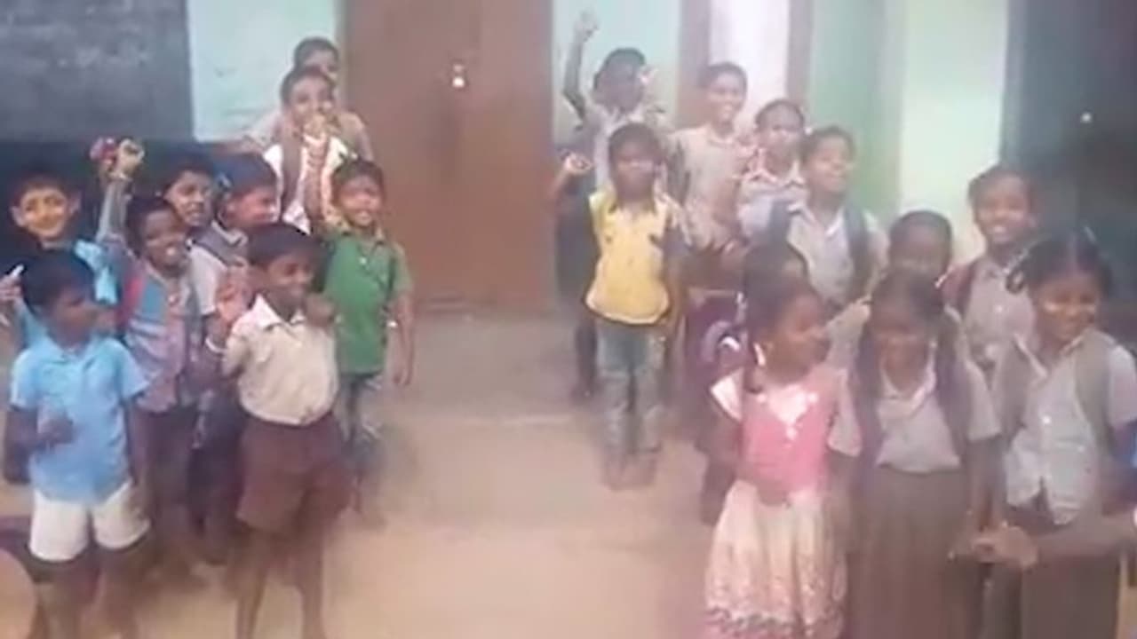 ರಾತ್ರಿ ವೇಳೆ ಮಕ್ಕಳ ಸರ್ವೆ; ಶಿಕ್ಷಕಿಯರ ಹಿಂದೇಟು