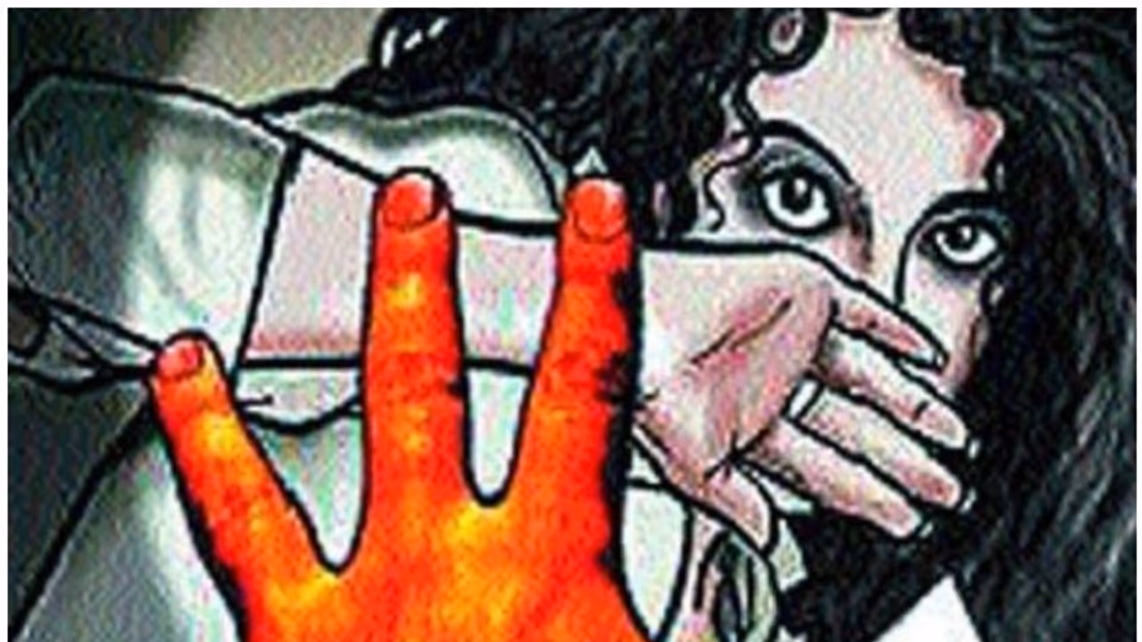 Uttar Pradesh: Man arrested for raping 15 year old daughter