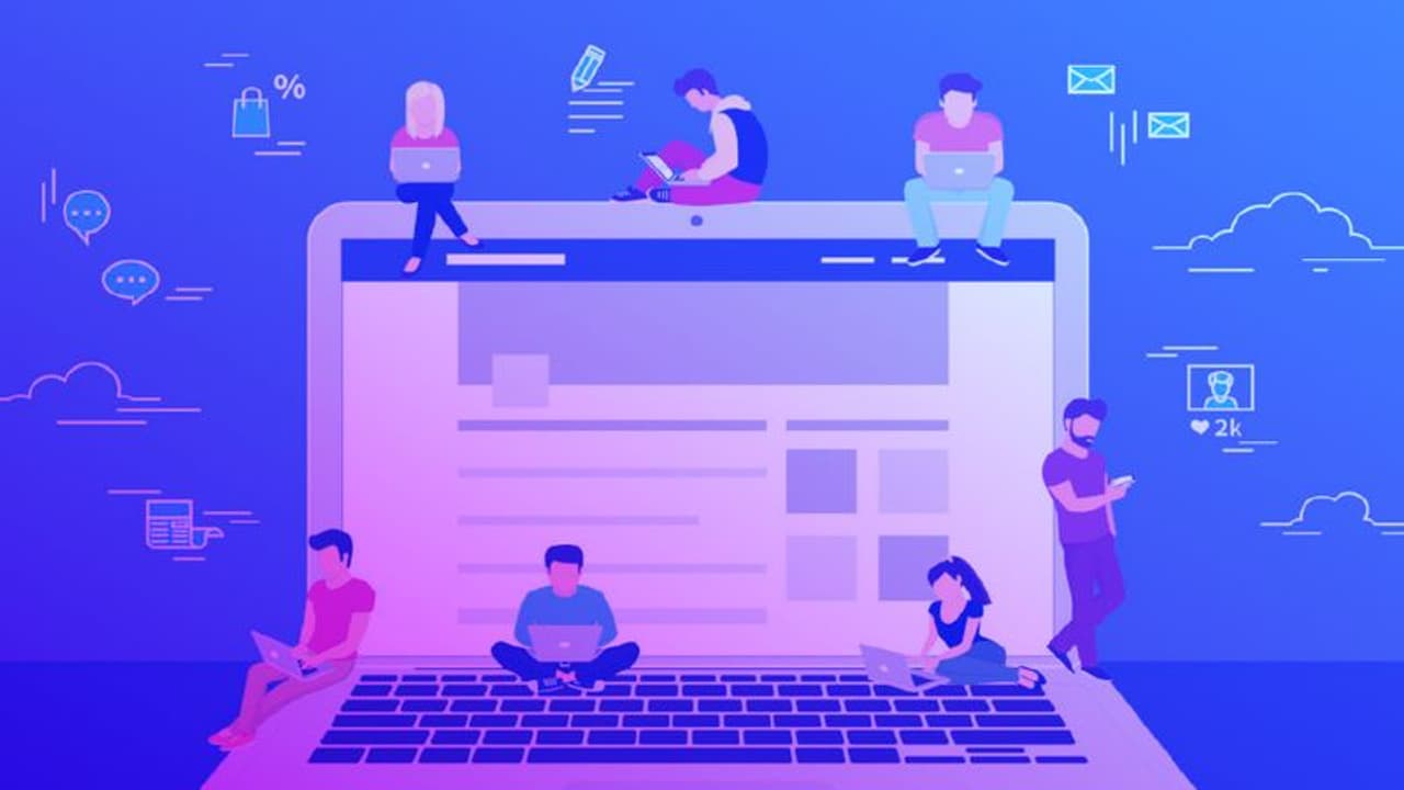 മനസില് വിചാരിച്ചാല് മതി; പോസ്റ്റ് ഫേസ്ബുക്ക് ഇടും മനസില് വിചാരിച്ചാല് മതി; പോസ്റ്റ് ഫേസ്ബുക്ക് ഇടും