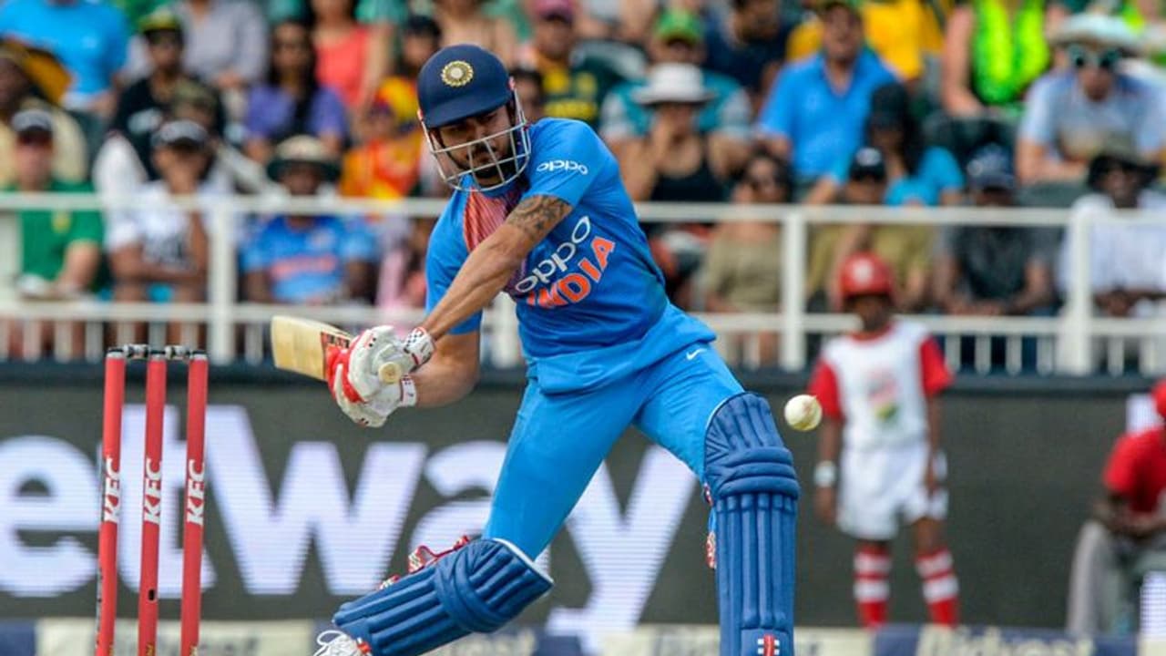 ವಿಜಯ್ ಹಜಾರೆ ಟ್ರೋಫಿ: ರಾಜ್ಯಕ್ಕೆ ಮೊದಲ ಜಯದ ತವಕ! ವಿಜಯ್ ಹಜಾರೆ ಟ್ರೋಫಿ: ರಾಜ್ಯಕ್ಕೆ ಮೊದಲ ಜಯದ ತವಕ!