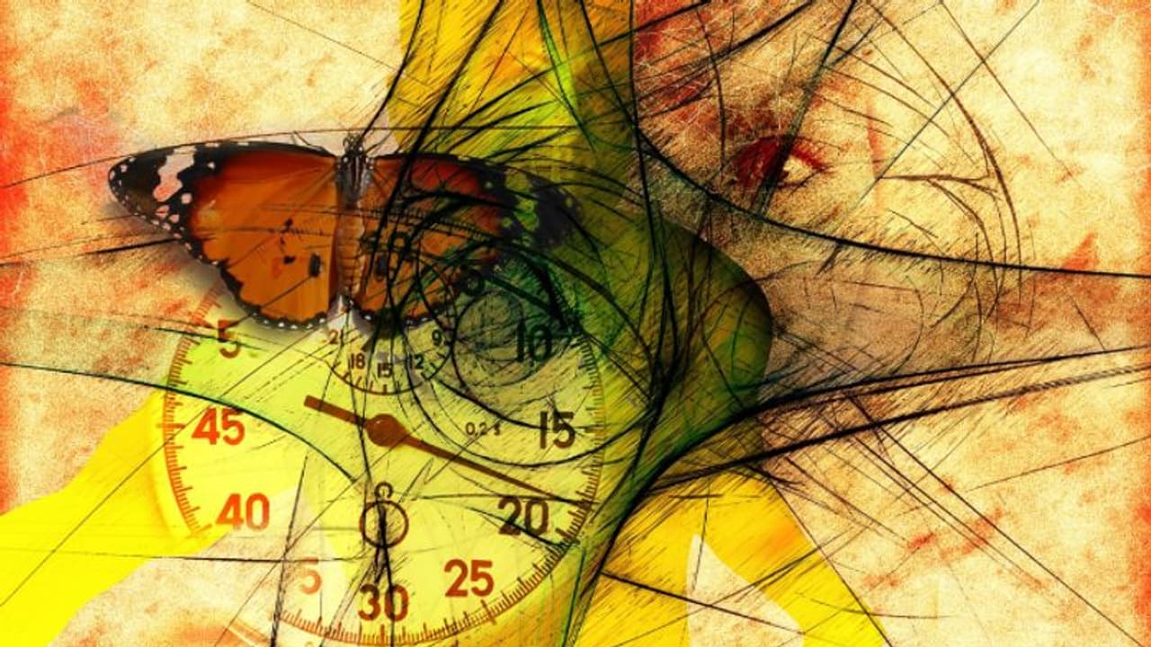 খুব খারাপ খবর পেতে চলেছেন, বুঝবেন এগুলি দেখলেই খুব খারাপ খবর পেতে চলেছেন, বুঝবেন এগুলি দেখলেই