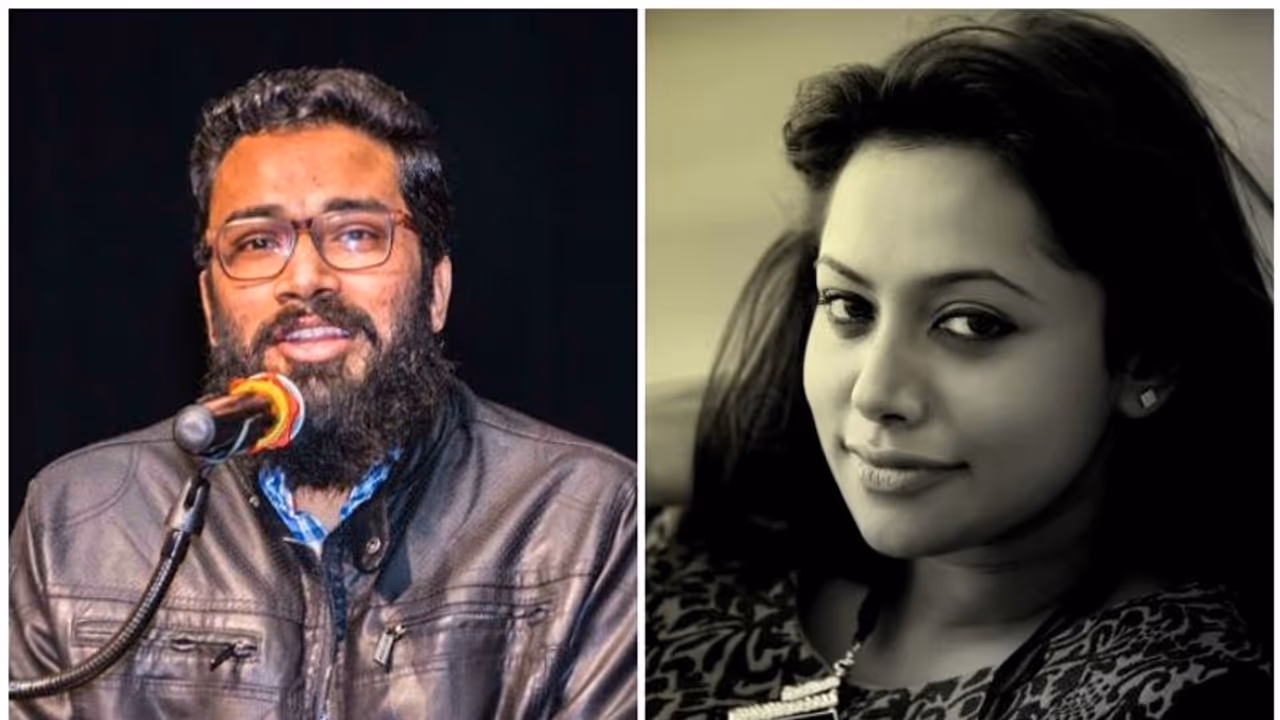 കെ എം ബഷീറിനെ വാഹനമിടിച്ച് കൊലപ്പെടുത്തിയ കേസ്; പ്രതികളുടെ വിടുതൽ ഹർജികളിൽ വിധി 19 ന്