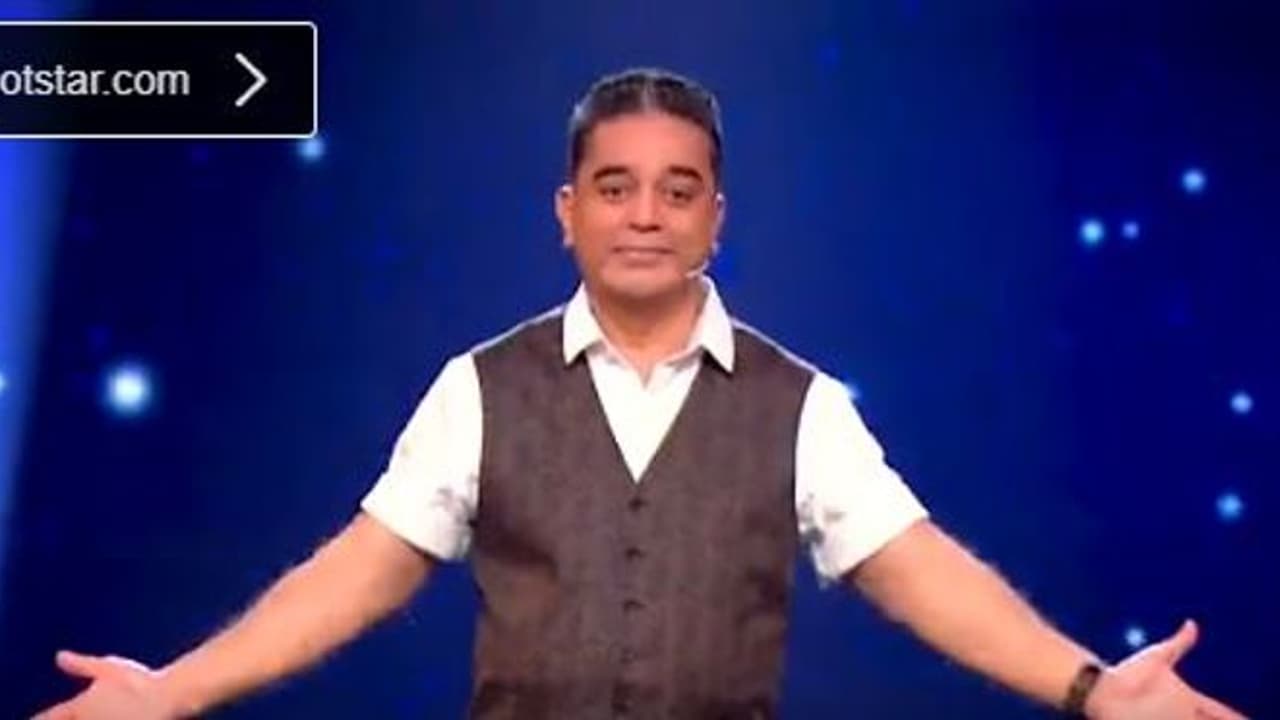 மீசையை எடுக்க காரணம் இது இல்ல! வாலன்டியரா வந்து வாயை விட்ட கமல்! மீசையை எடுக்க காரணம் இது இல்ல! வாலன்டியரா வந்து வாயை விட்ட கமல்!