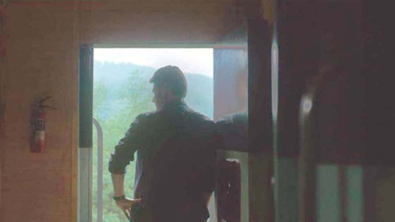 రష్మికతో మహేష్ లవ్ స్టోరీ షురూ!