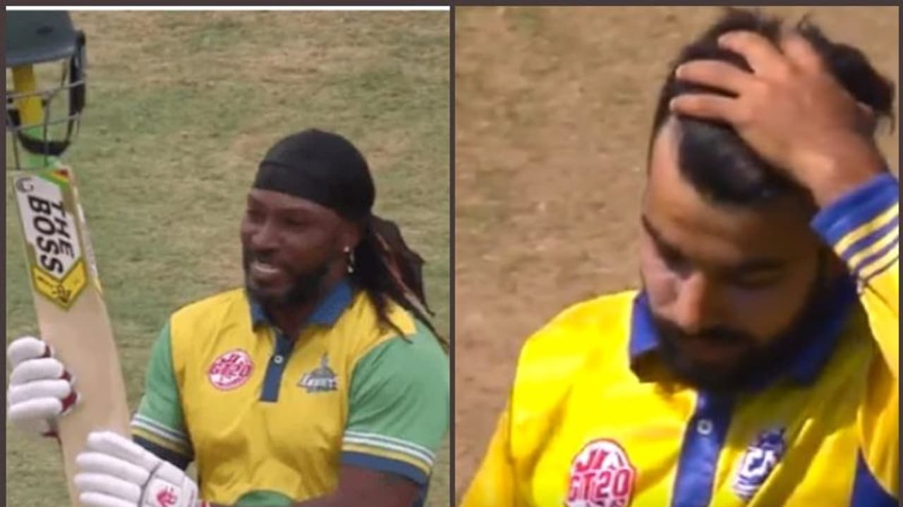 6,6,4,4,6,6 യൂണിവേഴ്സല് ബോസ് തന്നെ ഗെയില് വീഡിയോ 6,6,4,4,6,6 യൂണിവേഴ്സല് ബോസ് തന്നെ ഗെയില് വീഡിയോ