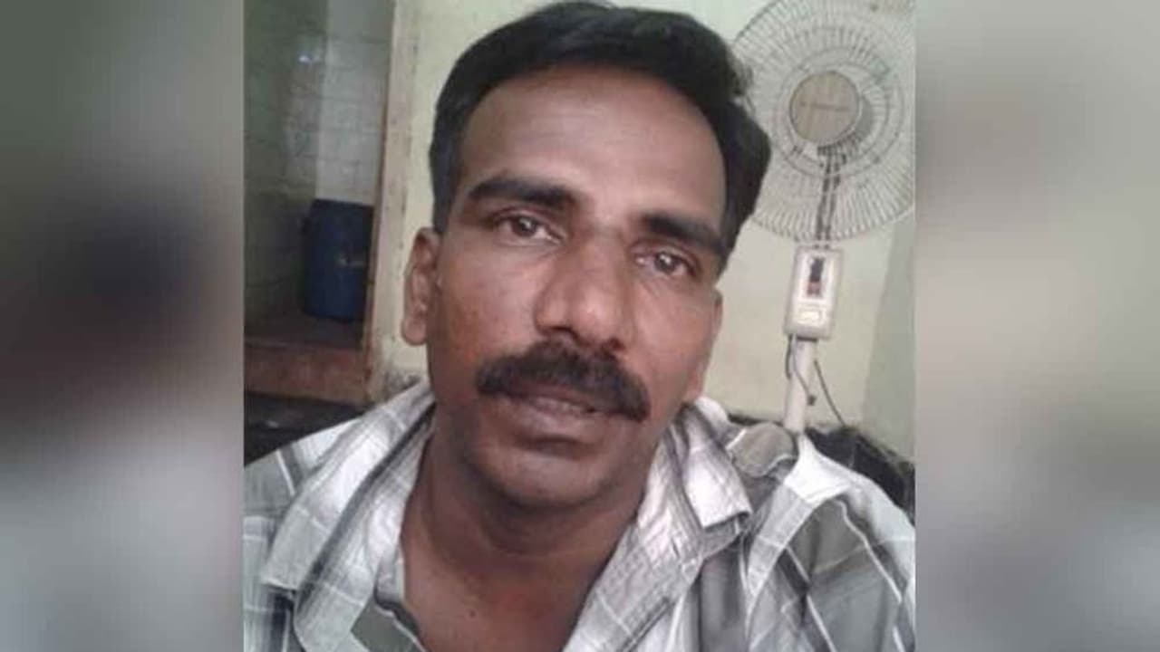 కిడ్నాపర్ రవిశేఖర్ అరెస్ట్ : ఆసక్తికర విషయాలు వెల్లడించిన సీపీ భగవత్ కిడ్నాపర్ రవిశేఖర్ అరెస్ట్ : ఆసక్తికర విషయాలు వెల్లడించిన సీపీ భగవత్