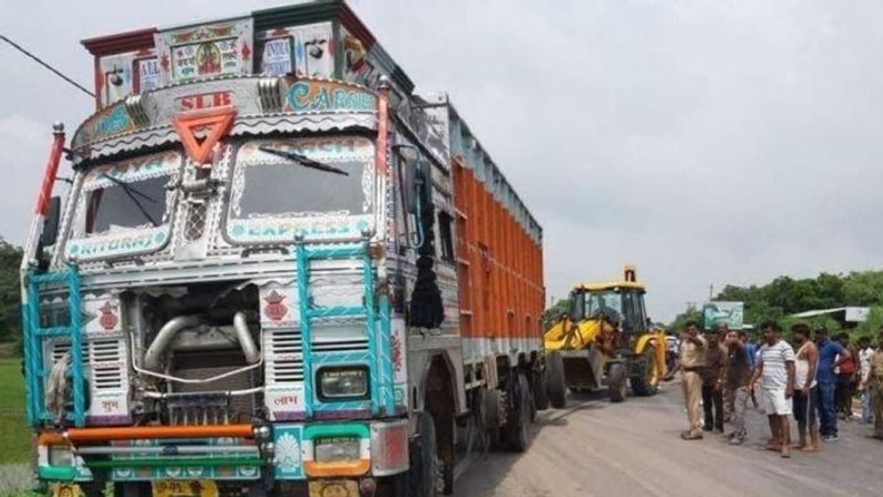 Unnao rape case: CBI raids 17 places in Uttar Pradesh’s four districts