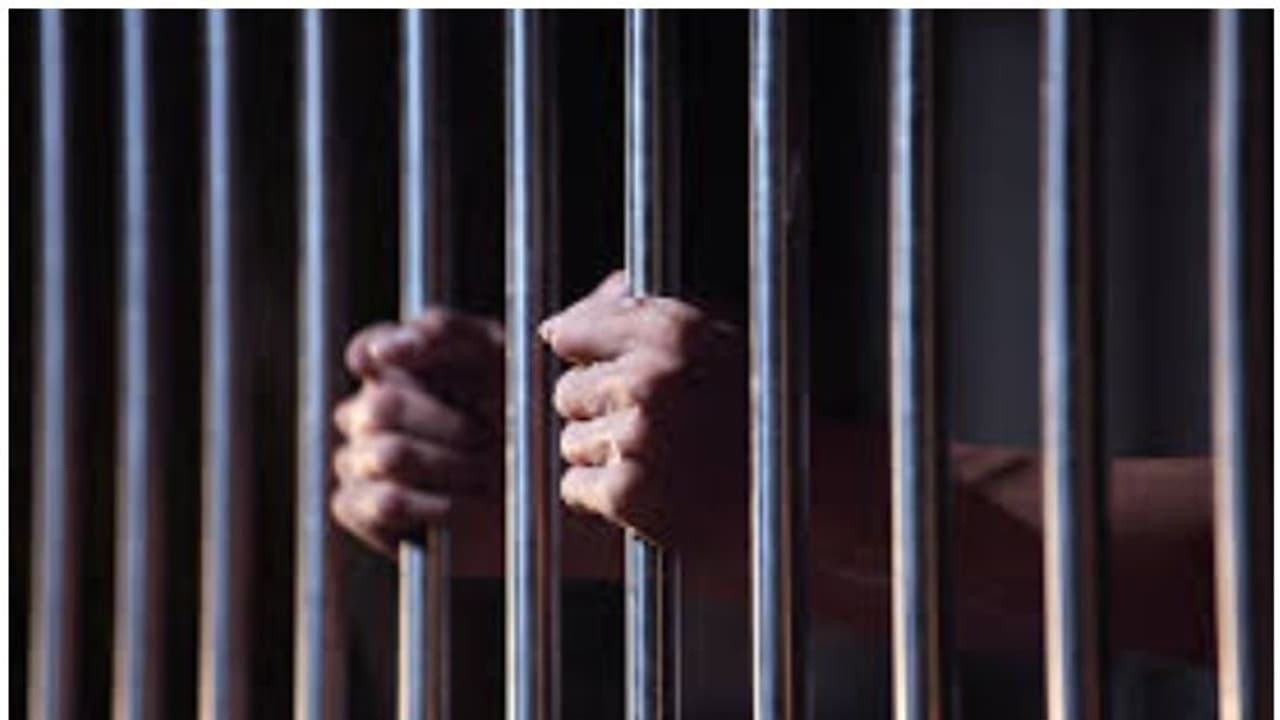 സ്കൂളില് അഞ്ച് വയസ്സുകാരി ബലാത്സംഗത്തിനിരയായി; ജീവനക്കാരന് അറസ്റ്റില് സ്കൂളില് അഞ്ച് വയസ്സുകാരി ബലാത്സംഗത്തിനിരയായി; ജീവനക്കാരന് അറസ്റ്റില്