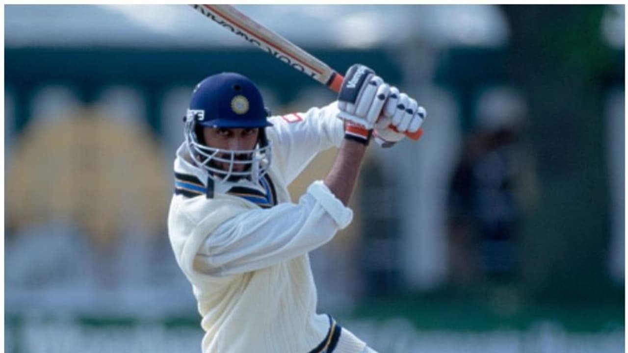 ಬಾಂಗರ್ಗೆ ಕೊಕ್, ರಾಥೋಡ್ ಹೊಸ ಬ್ಯಾಟಿಂಗ್ ಕೋಚ್! ಬಾಂಗರ್ಗೆ ಕೊಕ್, ರಾಥೋಡ್ ಹೊಸ ಬ್ಯಾಟಿಂಗ್ ಕೋಚ್!