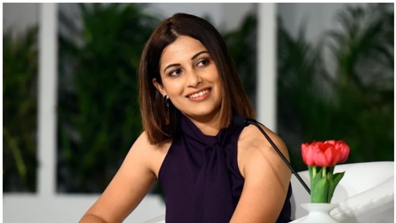 കോമൺവെല്ത്ത് ഗെയിംസ് ബഹിഷ്കരണം: പിന്തുണച്ച് ഹീന സിദ്ദു കോമൺവെല്ത്ത് ഗെയിംസ് ബഹിഷ്കരണം: പിന്തുണച്ച് ഹീന സിദ്ദു