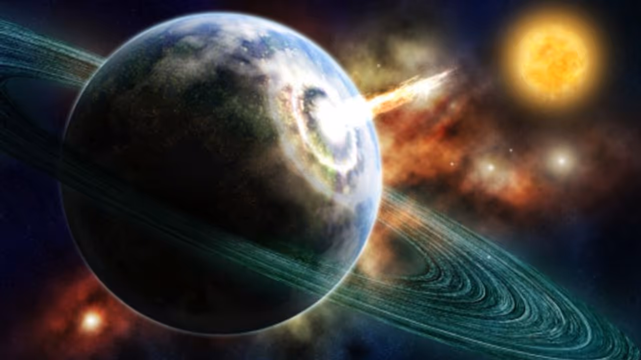 ದಿನ ಭವಿಷ್ಯ: ಈ ರಾಶಿಯವರಿಗೆ ಆತಂಕವಿರಲಿದೆ, ಗಾಬರಿ ಬೇಡ!