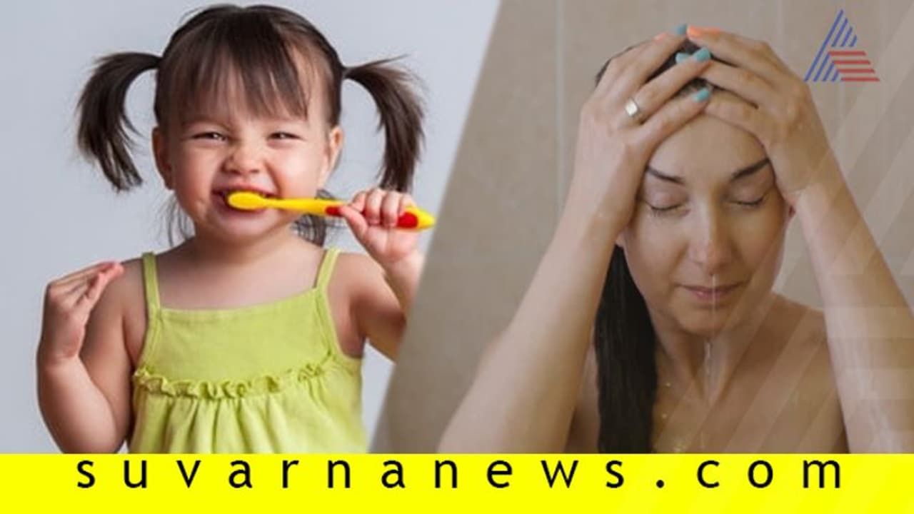 ದೇಹ ಬೆಳೆದ್ರೆ ಸಾಲಲ್ಲ, ಬುದ್ಧೀನೂ ಬೆಳೀಬೇಕು ಸ್ವಾಮಿ, ಮೆದುಳಿಗೂ ಬೇಕು ವರ್ಕೌಟ್! ದೇಹ ಬೆಳೆದ್ರೆ ಸಾಲಲ್ಲ, ಬುದ್ಧೀನೂ ಬೆಳೀಬೇಕು ಸ್ವಾಮಿ, ಮೆದುಳಿಗೂ ಬೇಕು ವರ್ಕೌಟ್!