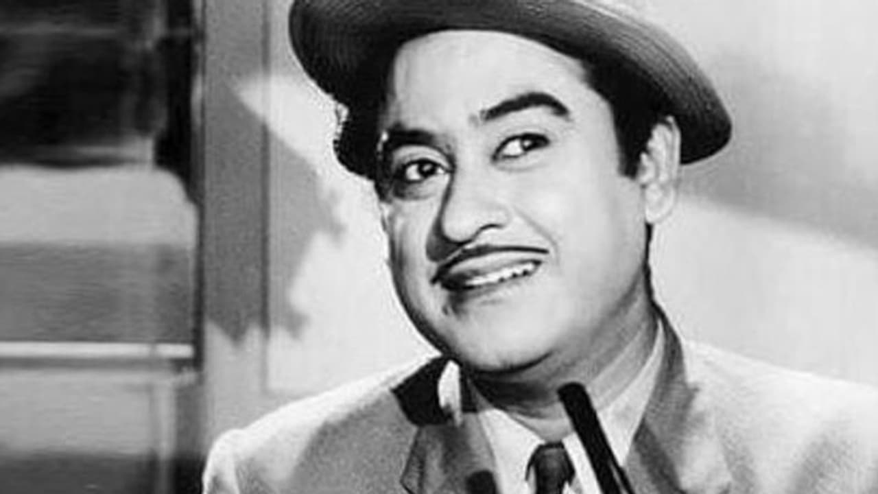 নিজের আসন্ন মৃত্যু কি অনুভব করতে পেরেছিলেন কিশোর কুমার, কলকাতায় এসে শেষবার কী বলেছিলেন গায়ক অভিনেতা