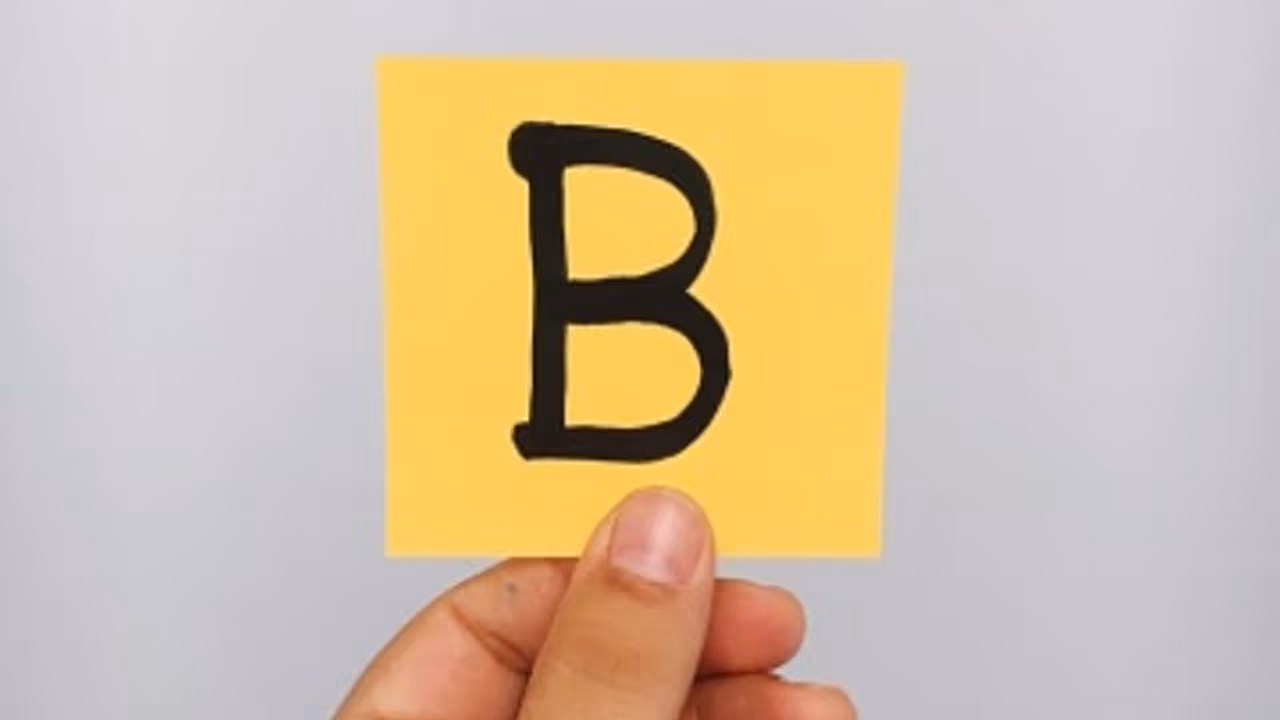 নামের প্রথম অক্ষর দেখে জেনে নিন সেই মানুষ সম্পর্কে নামের প্রথম অক্ষর দেখে জেনে নিন সেই মানুষ সম্পর্কে