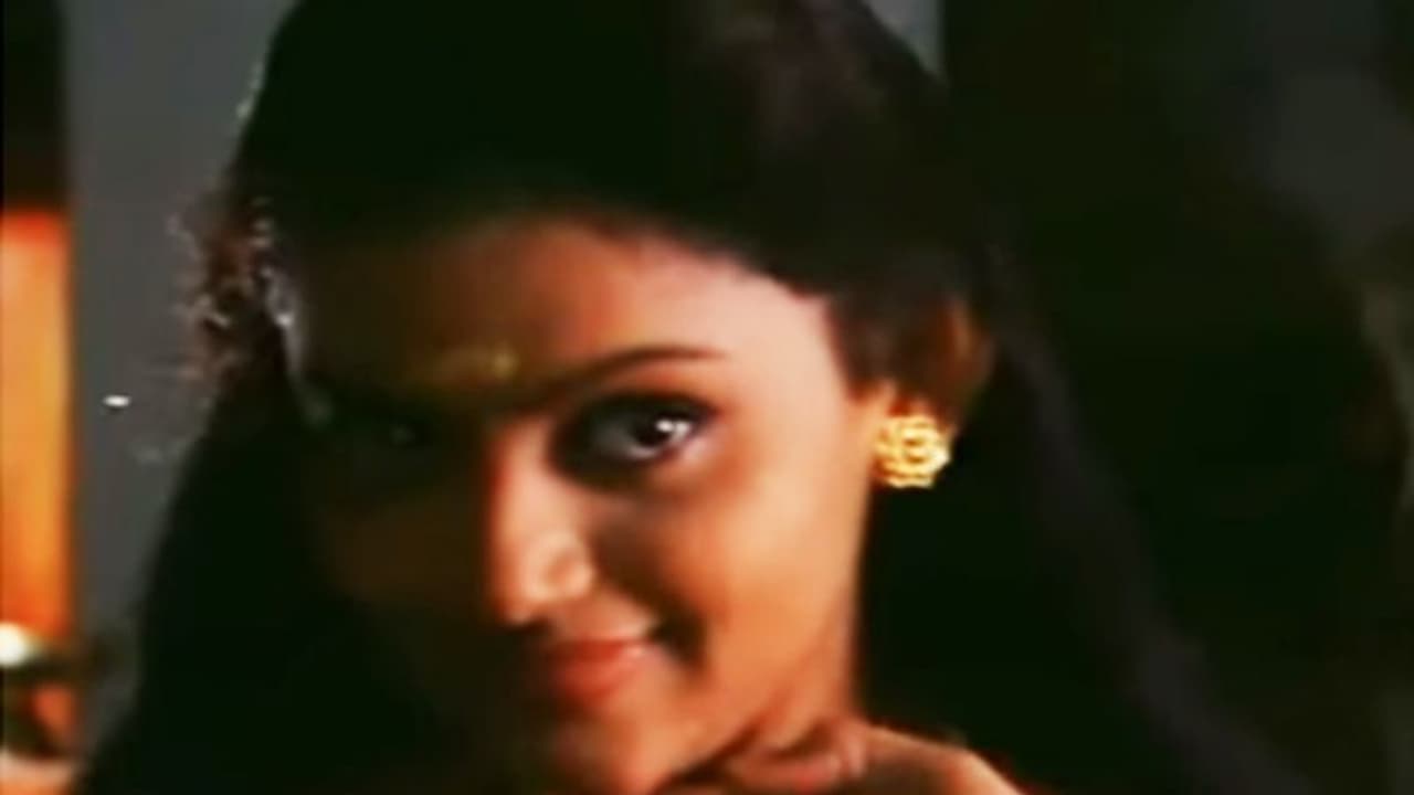 ഓര്മ്മയുണ്ടോ ആ ഈണം? ആകാശഗംഗയിലെ 'പുതുമഴയായ്' കവര് ഓര്മ്മയുണ്ടോ ആ ഈണം? ആകാശഗംഗയിലെ 'പുതുമഴയായ്' കവര്