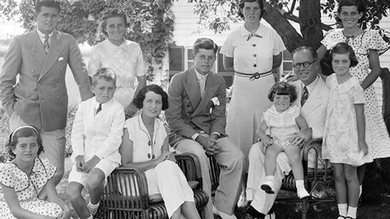 అన్నీ అకాల చావులు, దుర్మరణాలు: ఆ కుటుంబాన్ని వెంటాడుతున్న శాపం అన్నీ అకాల చావులు, దుర్మరణాలు: ఆ కుటుంబాన్ని వెంటాడుతున్న శాపం