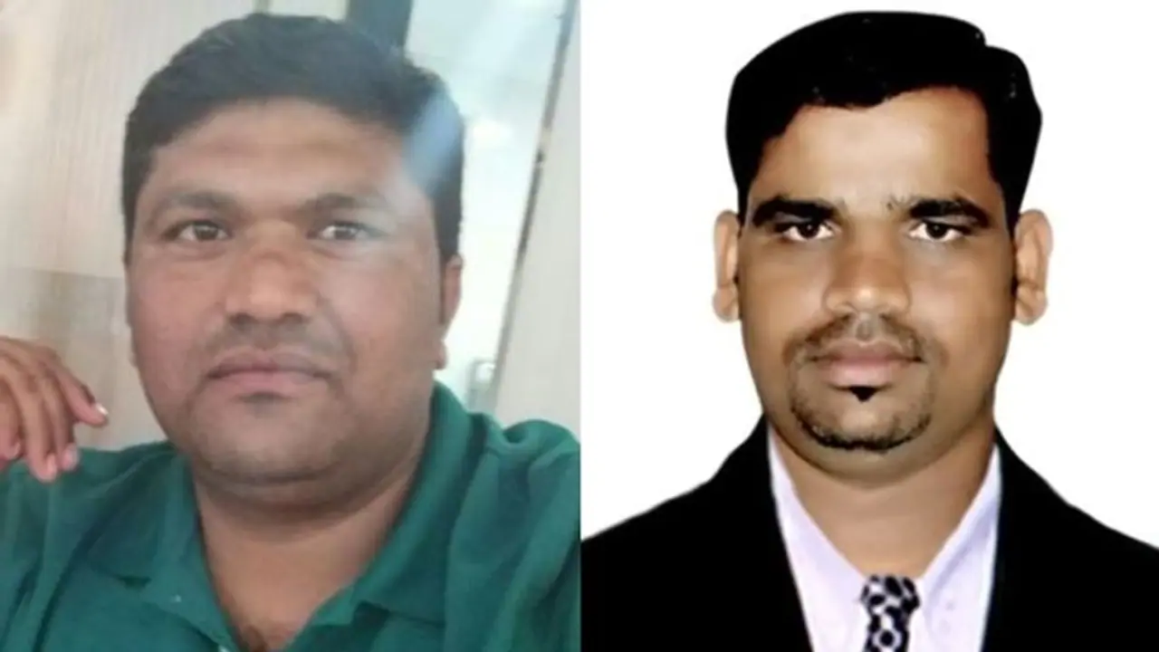 Telangana farmer wins Rs 29 crore in UAE's Big Ticket Draw