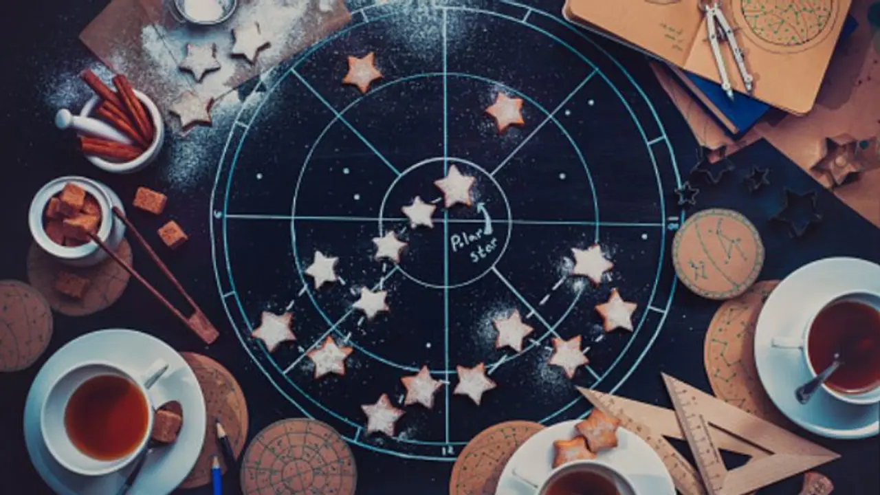 Weekly Horoscope: ಈ ರಾಶಿಯವರಿಗೆ ಬರಬೇಕಿದ್ದ ಸಾಲದ ಮೊತ್ತ ಕೈ ಸೇರಲಿದೆ, ಹೀಗಿದೆ ಈ ವಾರ ಭವಿಷ್ಯ