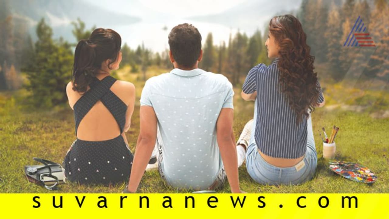 'ಮುಂದಿನ ನಿಲ್ದಾಣ' ಫಸ್ಟ್ ಲುಕ್!