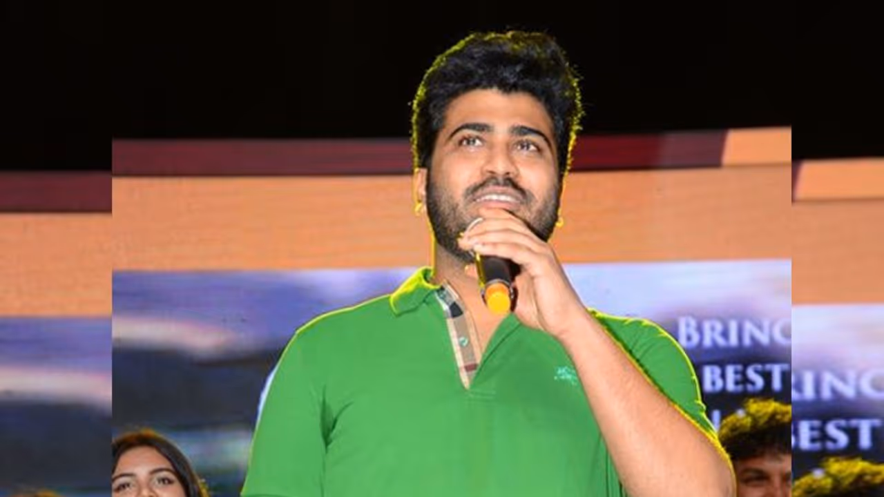 శర్వానంద్ డబుల్ డిజాస్టర్స్.. కోలుకోలేని దెబ్బ శర్వానంద్ డబుల్ డిజాస్టర్స్.. కోలుకోలేని దెబ్బ