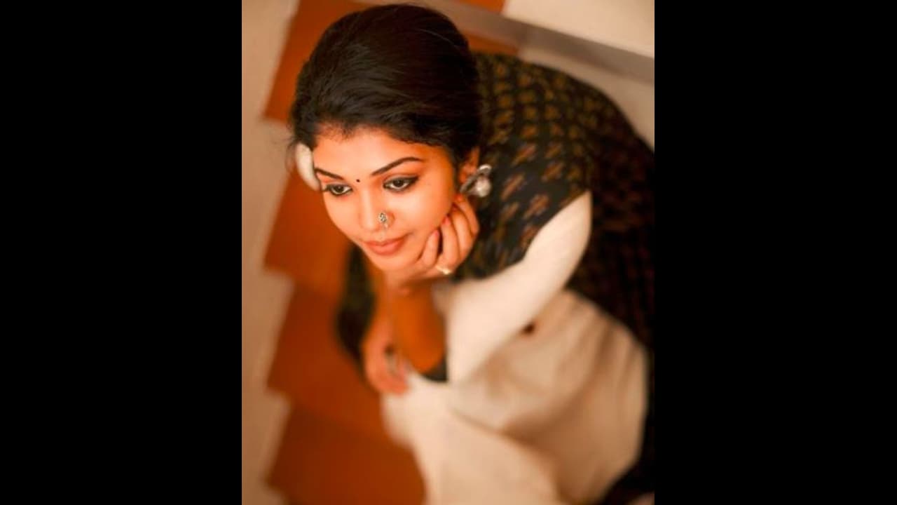 காமெடி நடிகருக்கு ஹீரோயினாகும் பிக்பாஸ் டைட்டில் வின்னர் ரித்விகா..! காமெடி நடிகருக்கு ஹீரோயினாகும் பிக்பாஸ் டைட்டில் வின்னர் ரித்விகா..!