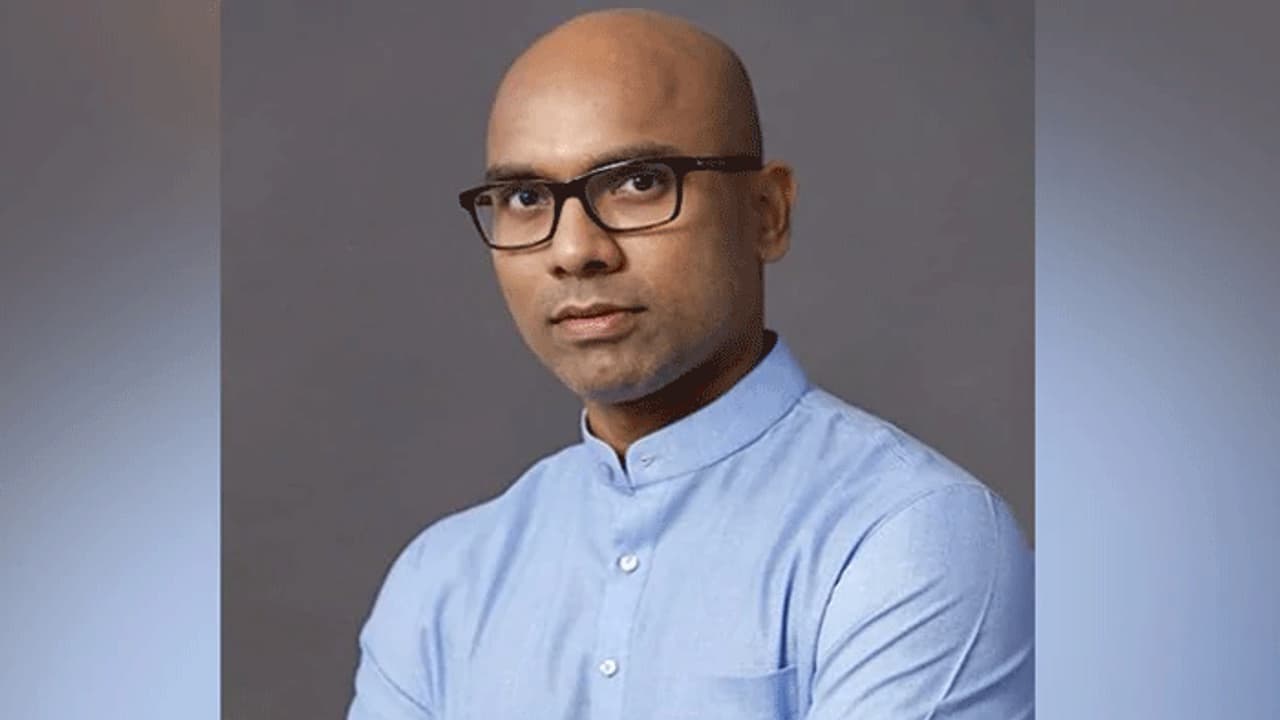 BJP MP Arvind: Nizamabad name ‘inauspicious’, should be changed to 'Indur'