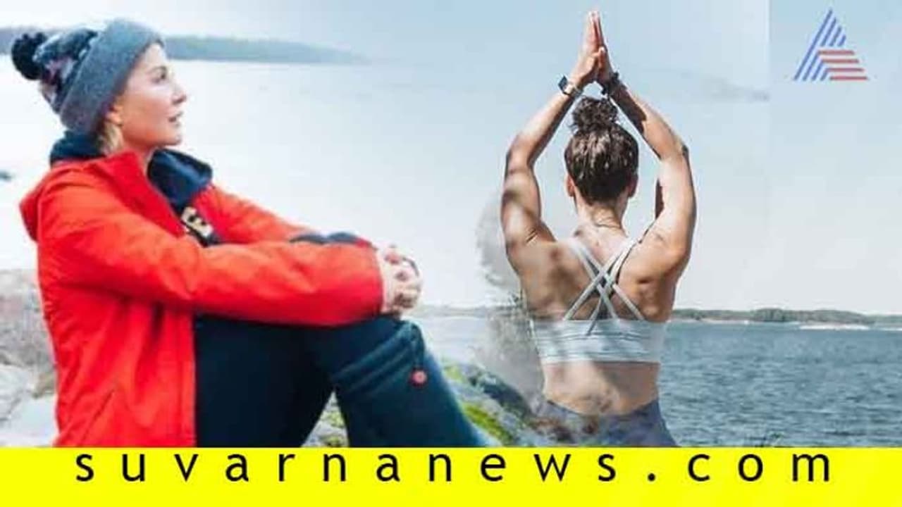 ಸೂಪರ್ಶೀ ದ್ವೀಪ ಇಲ್ಲಿ ಪುರುಷರಿಗೆ ಪ್ರವೇಶವಿಲ್ಲ! ಸೂಪರ್ಶೀ ದ್ವೀಪ ಇಲ್ಲಿ ಪುರುಷರಿಗೆ ಪ್ರವೇಶವಿಲ್ಲ!