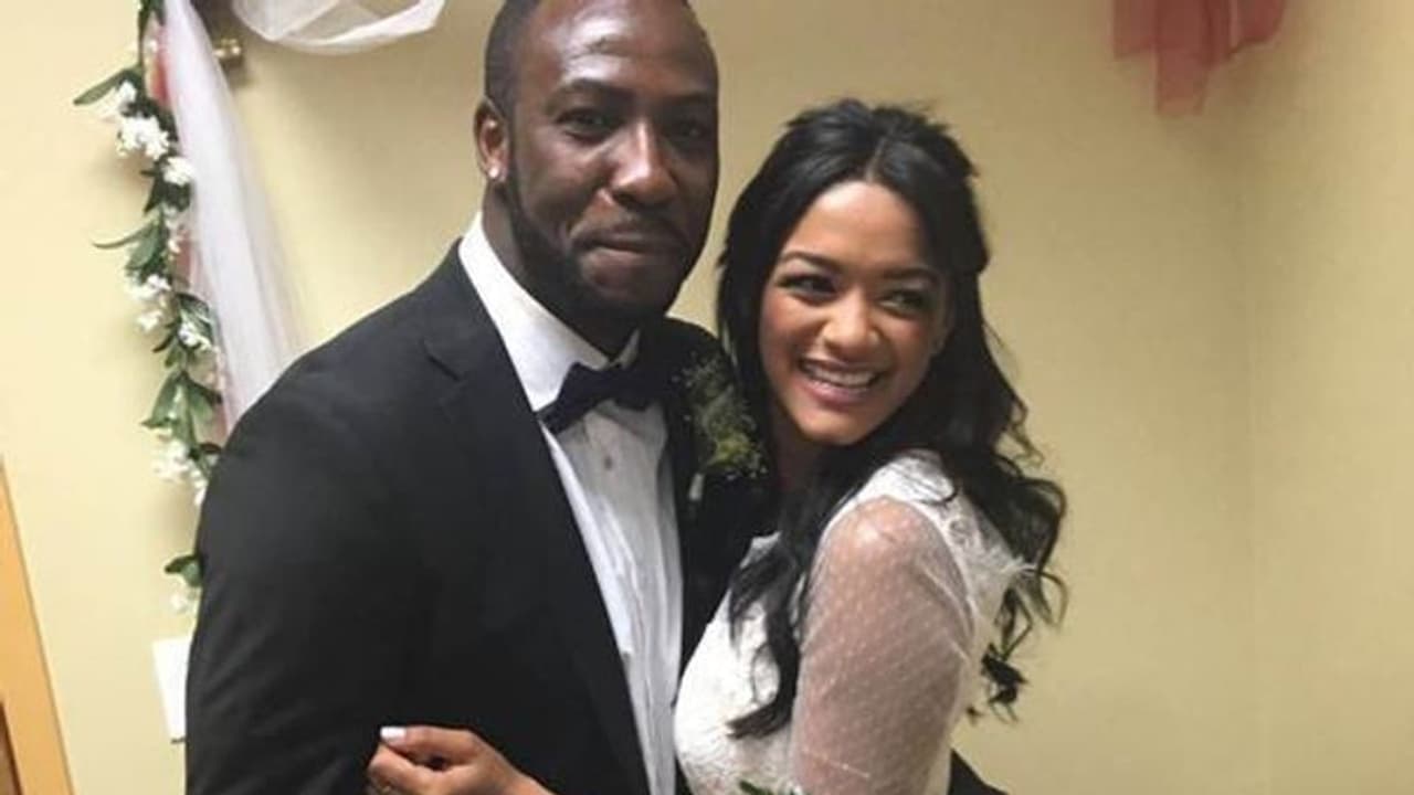 বাবা হলেন রাসেল, নিজেই সুখবর জানালেন ক্যারিবিয়ান তারকা বাবা হলেন রাসেল, নিজেই সুখবর জানালেন ক্যারিবিয়ান তারকা