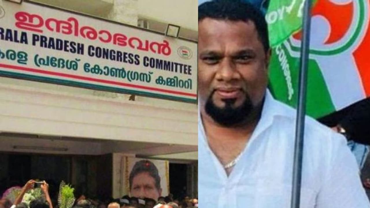 നൗഷാദിന്റെ കുടുംബത്തിന് 82 ലക്ഷം രൂപ ഒക്ടോബര് 11ന് കൈമാറും നൗഷാദിന്റെ കുടുംബത്തിന് 82 ലക്ഷം രൂപ ഒക്ടോബര് 11ന് കൈമാറും