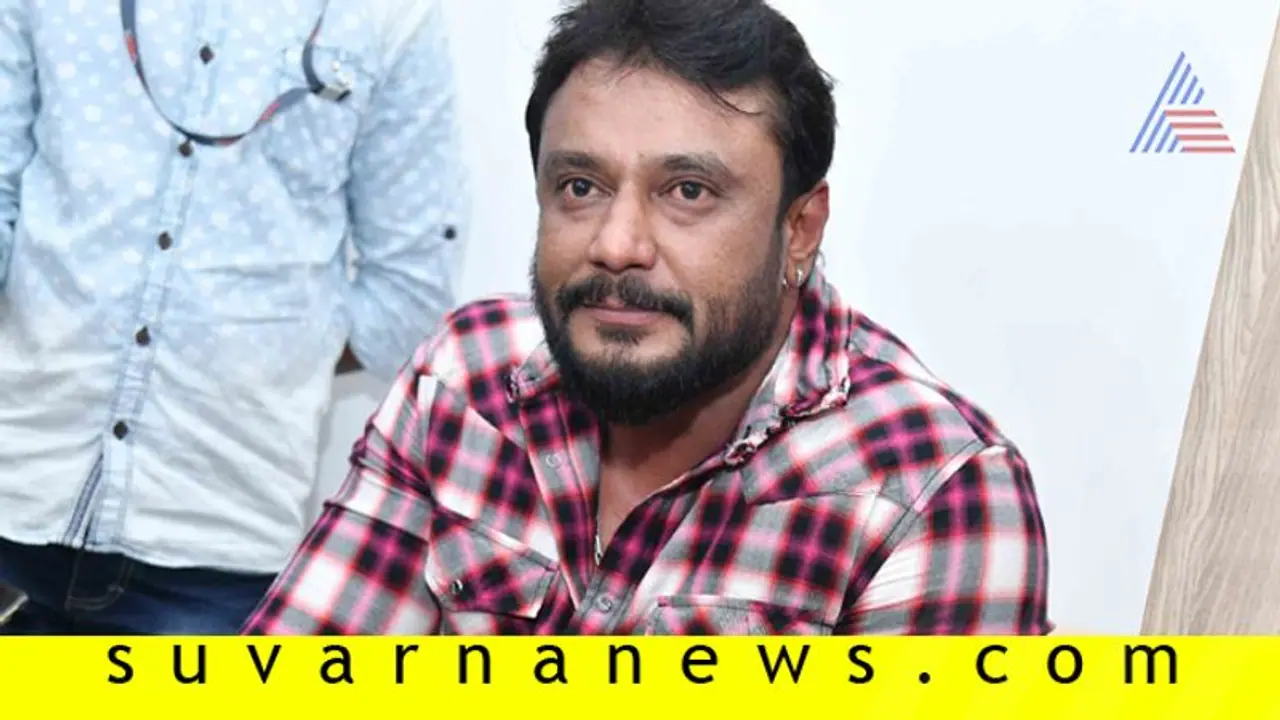 ಕುರುಕ್ಷೇತ್ರ ಒಪ್ಪದಿದ್ದರೆ ನನ್ನಂಥ ಮುಠ್ಠಾಳ ಮತ್ತೊಬ್ಬ ಇರುತ್ತಿರಲಿಲ್ಲ!