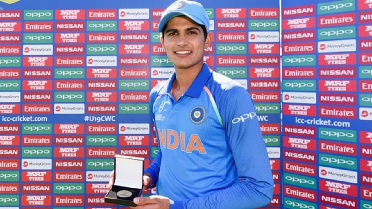 Duleep Trophy 2019: BCCI announces squads, dates, venue; Shubman Gill, Faiz Fazal, Priyank Panchal named captains