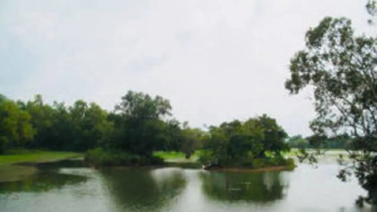 ಬಸವನಬಾಗೇವಾಡಿ: ಈಜಲು ಬಾರದೇ ಇಬ್ಬರು ಬಾಲಕರು ನೀರು ಪಾಲು ಬಸವನಬಾಗೇವಾಡಿ: ಈಜಲು ಬಾರದೇ ಇಬ್ಬರು ಬಾಲಕರು ನೀರು ಪಾಲು