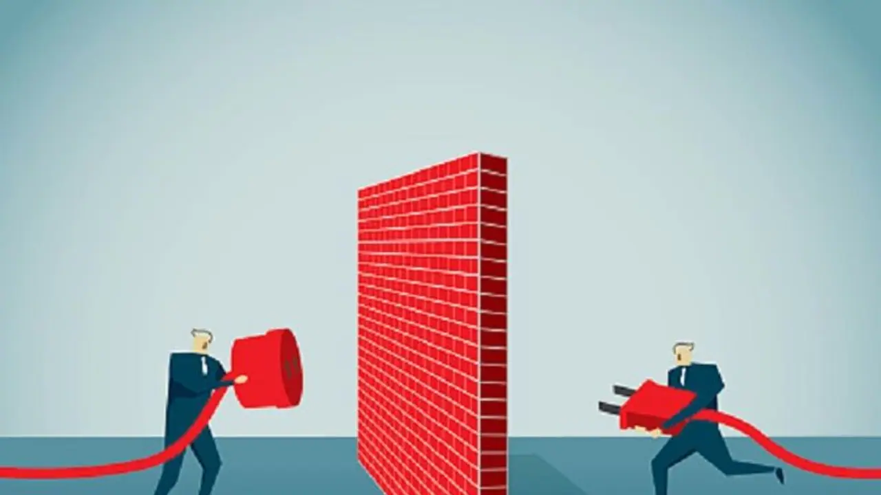 Article 370 scrapped: Restore internet in Kashmir, US media watchdog urges India Article 370 scrapped: Restore internet in Kashmir, US media watchdog urges India