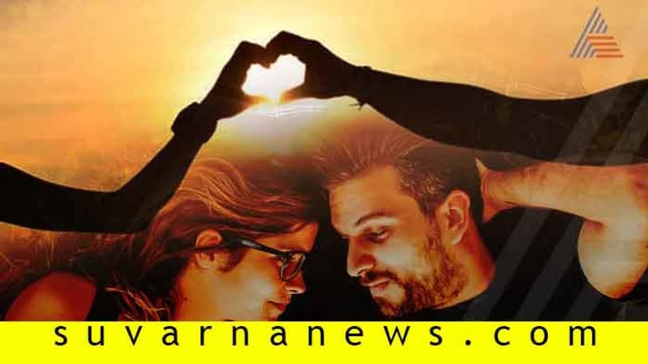 ಹೃದಯಕೂ ಮನಸಿಗೂ ಸಂಬಂಧ ಉಂಟೇ?